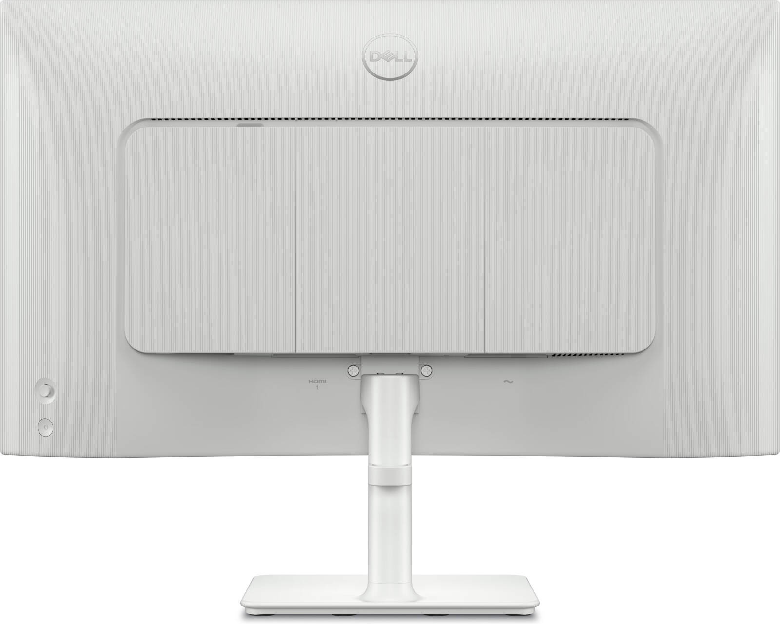 Dell S2425H Monitor, 24 Dell S2425H Monitor, 24